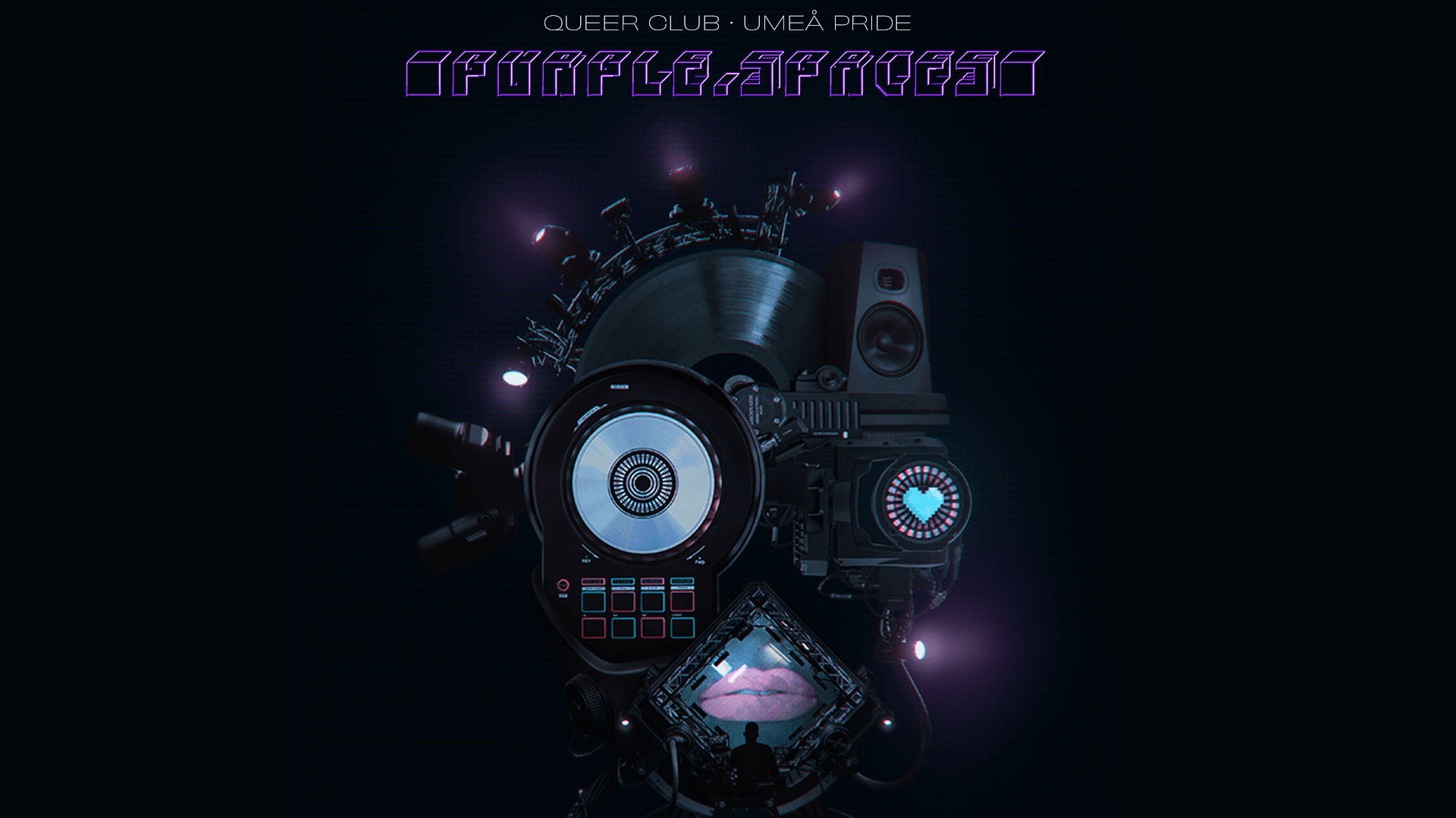 60d1aeca3d9f70b036a1373613050ed19be2fd.png