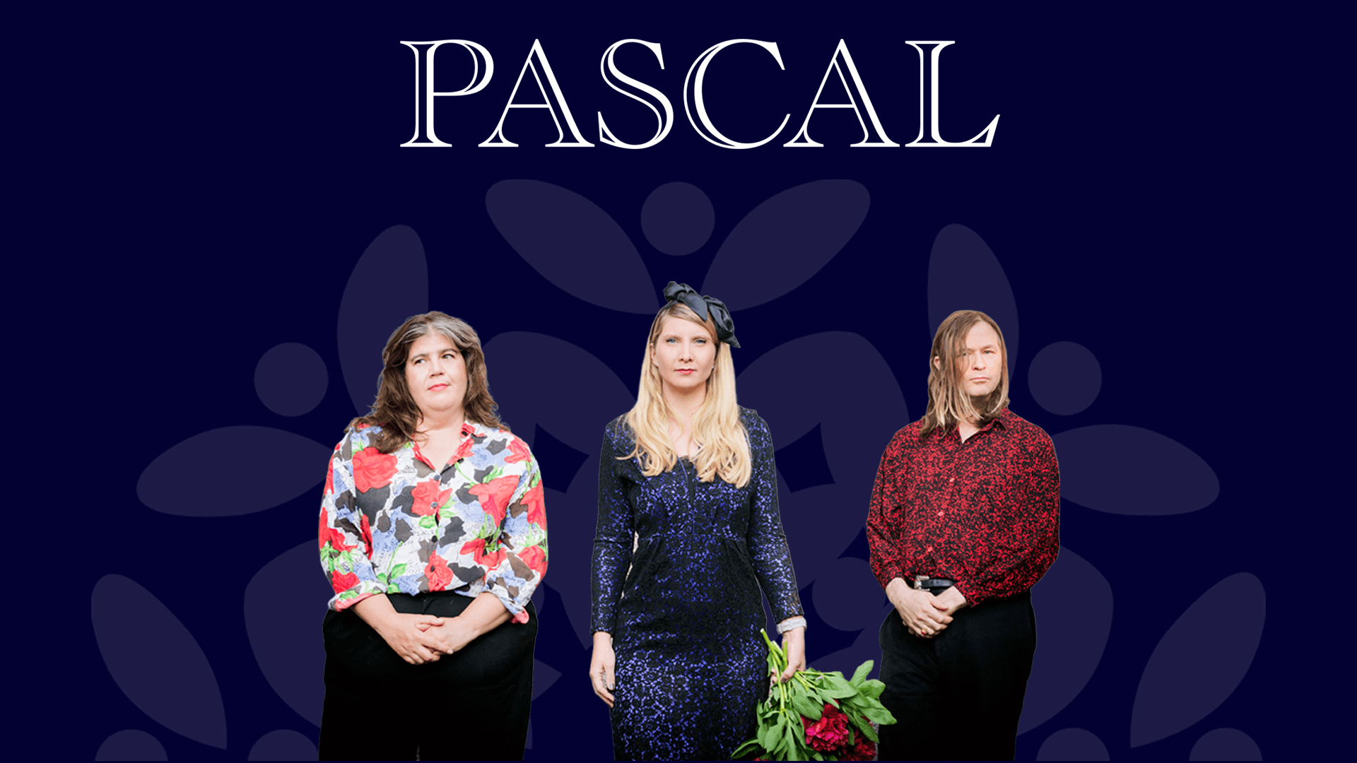 Pascal